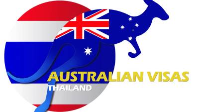SW Consulting (Phuket)