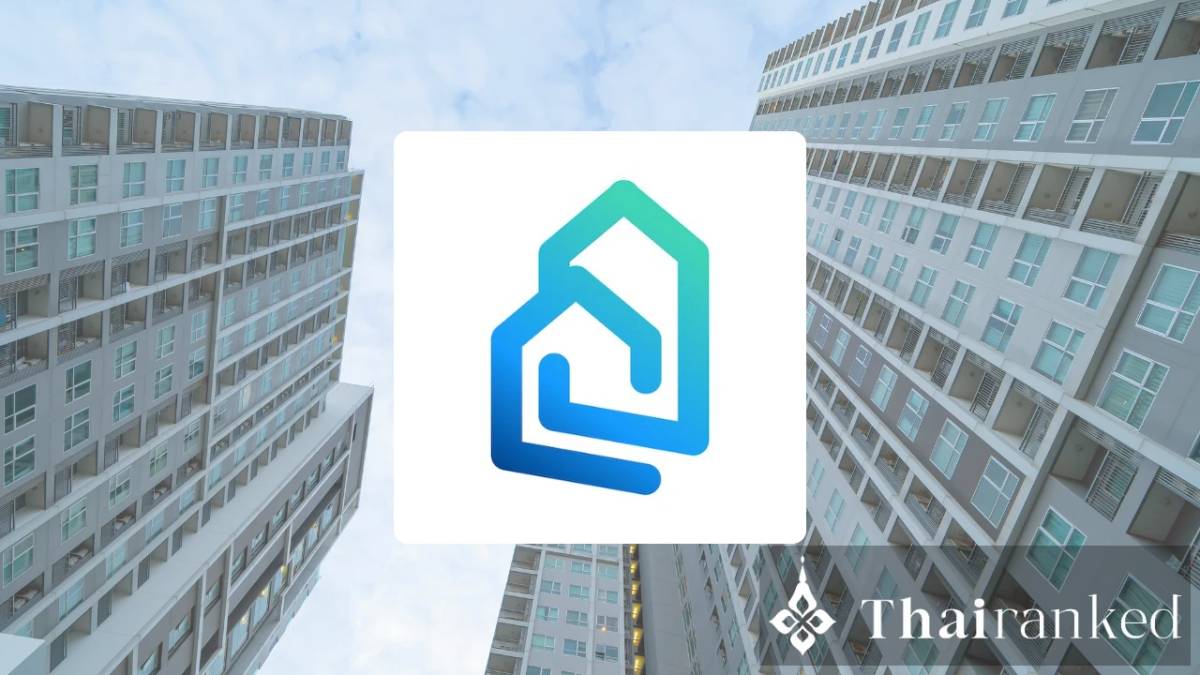 LivingInsider