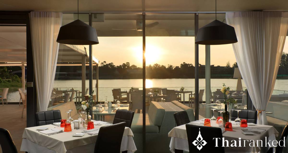 Bocconcino Phuket