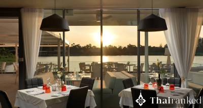 Bocconcino Phuket