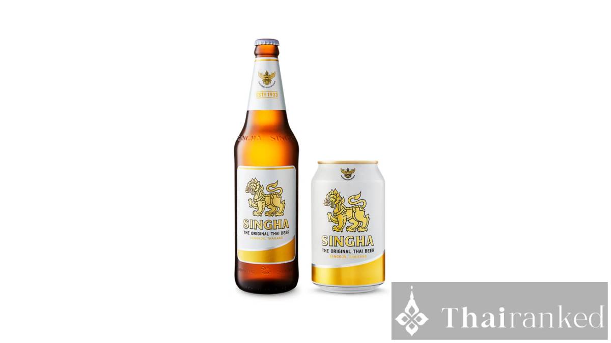 Singha