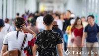 Thailand Einwanderung Hacks & Neue Regeln für 2026