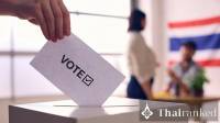 Thailand Decides 2026: How the Election Will Reshape Tourism and Expat Life