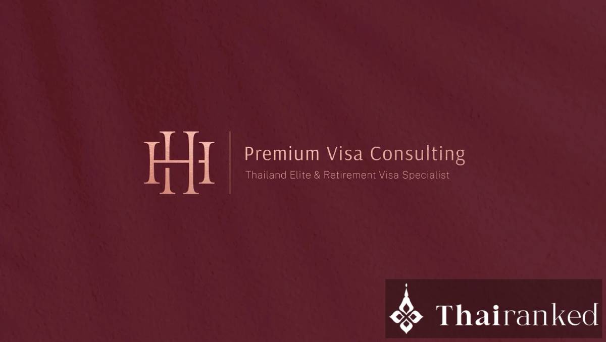 HH Premium Visa Consulting