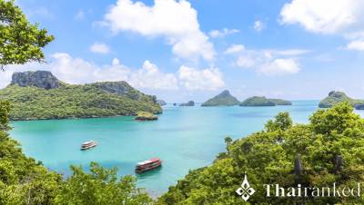Koh Samui
