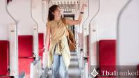 De Nachttrein Beste Thaise Nachtspoorroutes
