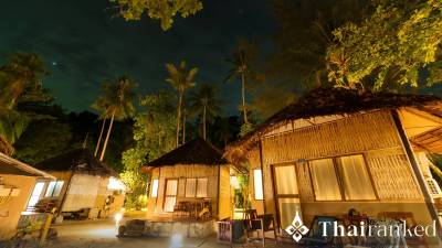 Mayalay Resort