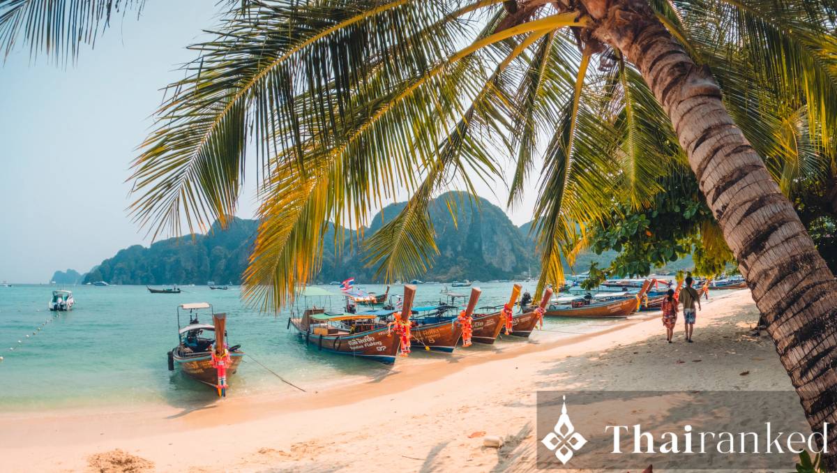 Phuket