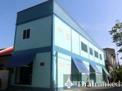 PEK House