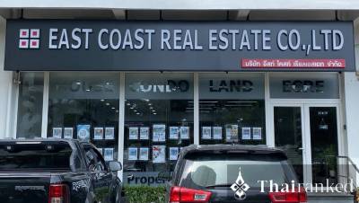 East Coast Real Estate