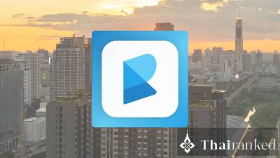 RentHub