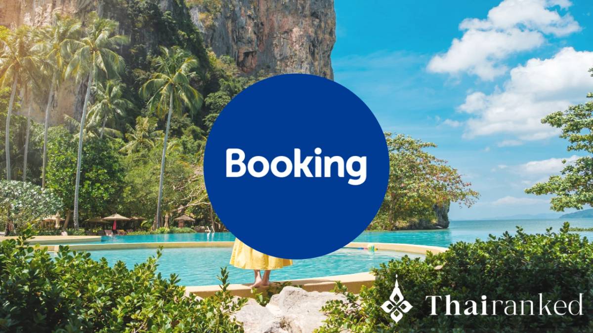 Booking.com