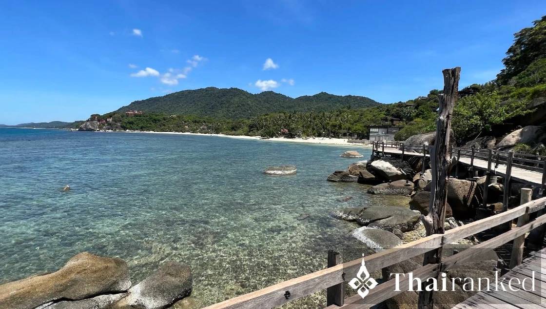 Koh Phangan