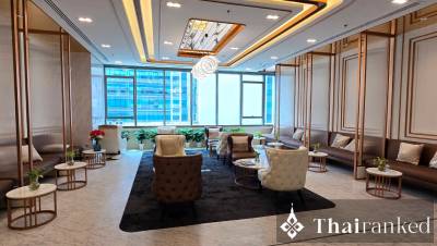 Sukhumvit Homes
