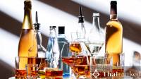 Why Does Thailand Ban Alcohol on Election Days?