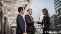 How Foreign Entrepreneurs Can Successfully Enter the Thai Market