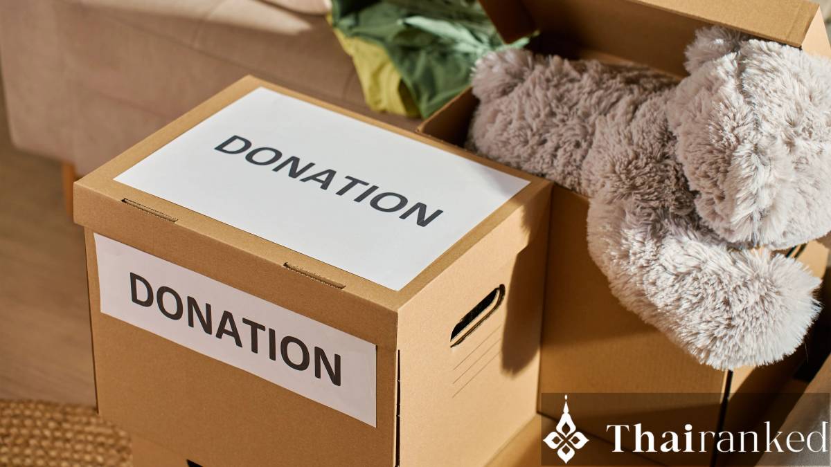 Fondation pour le soin des enfants des bidonvilles (FSCC)