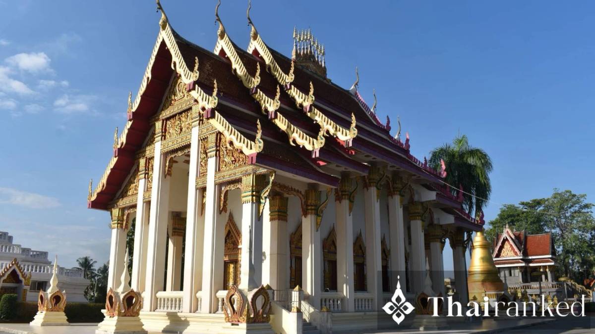 Loei