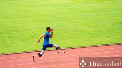 พิธีปิดการแข่งขันกีฬาแพ Paralympic เอเชียน 2026: ไฮไลท์และสรุป