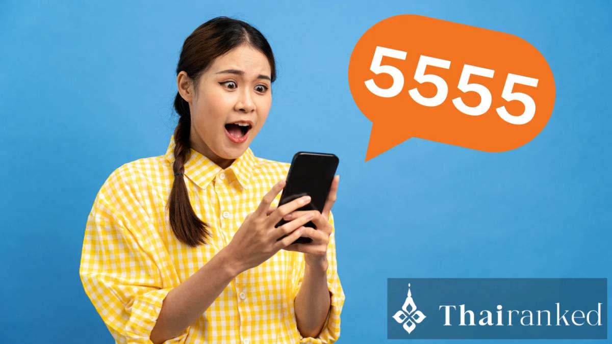 555