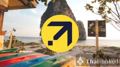 Expedia
