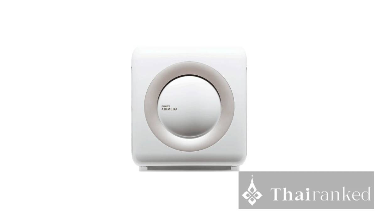 Coway AP-1512HH Mighty