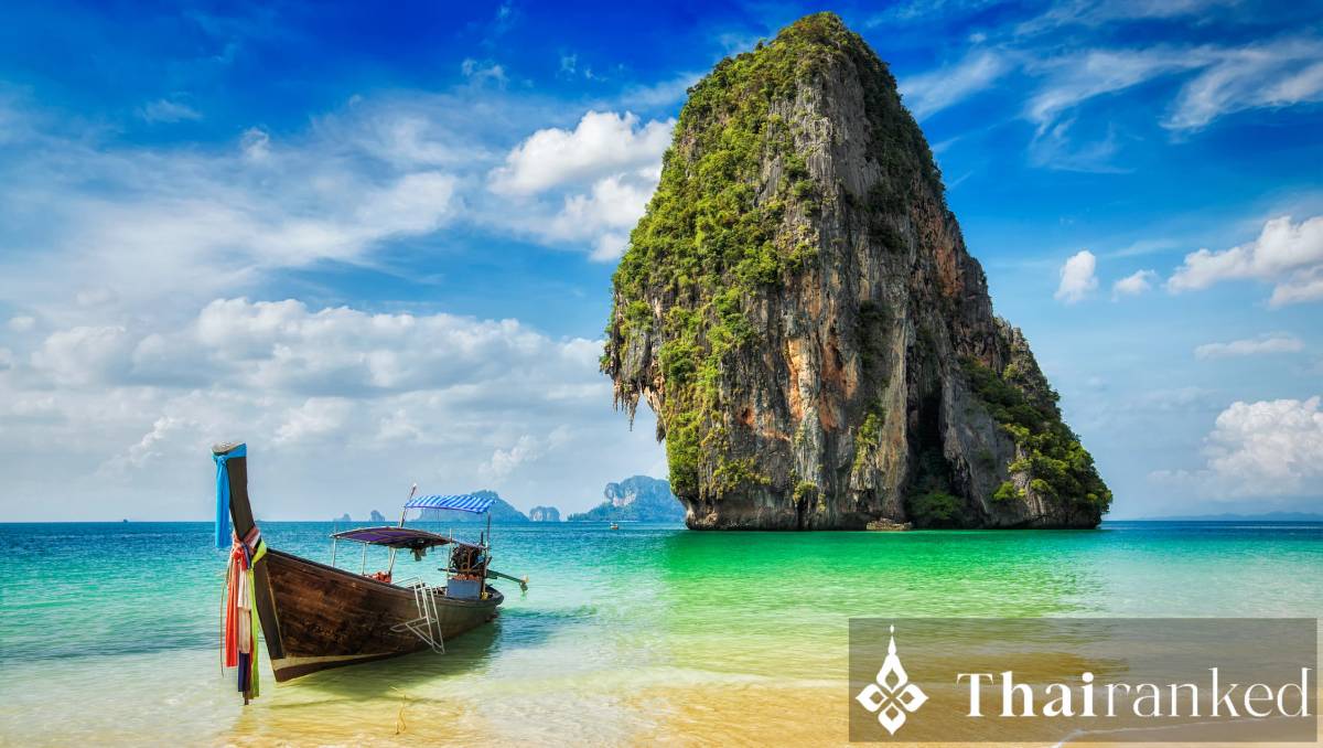 Phuket