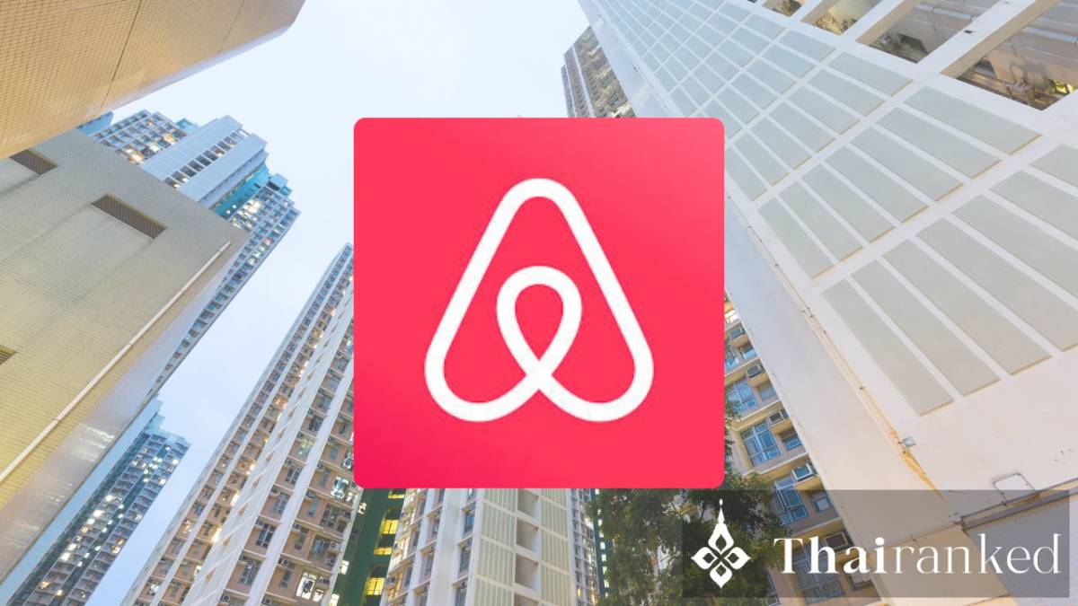 Airbnb