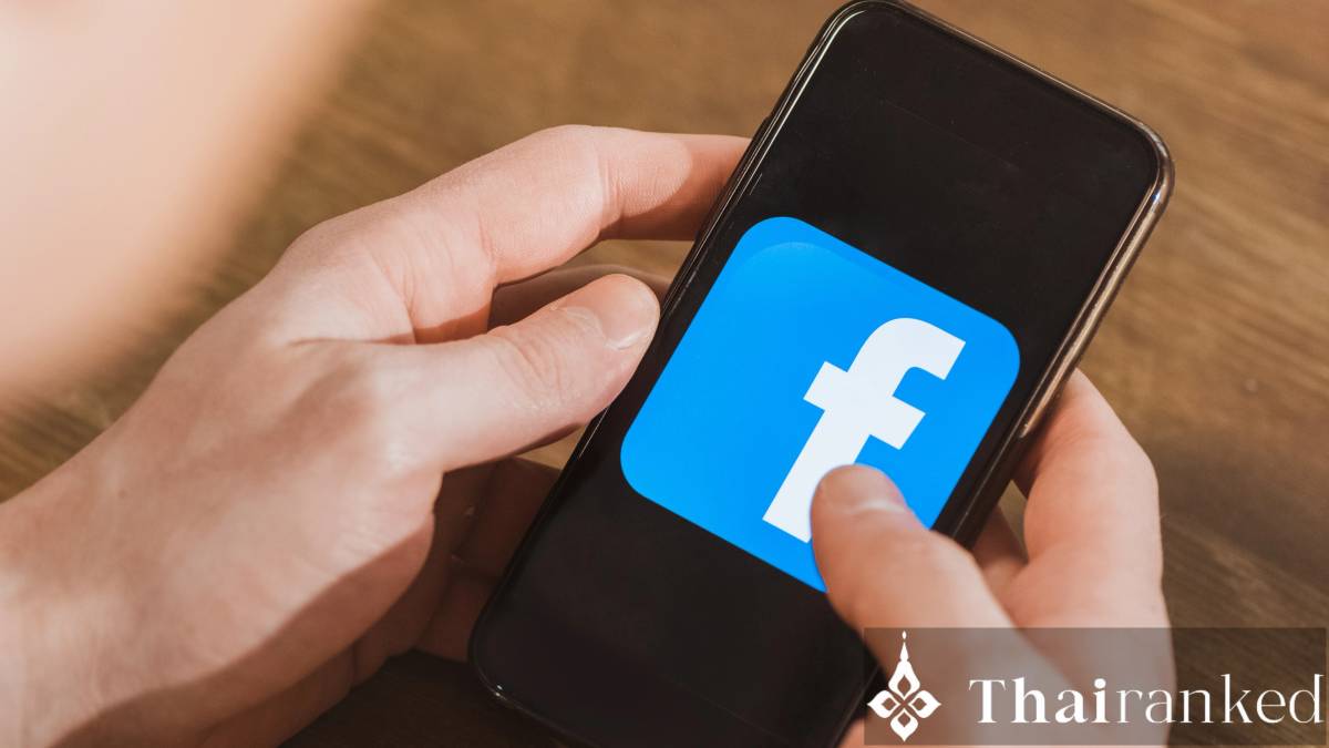 Facebook Marketplace & City Buy/Sell Groups