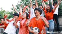 AFC U-20女子アジアカップ2026タイ開催：究極のガイド