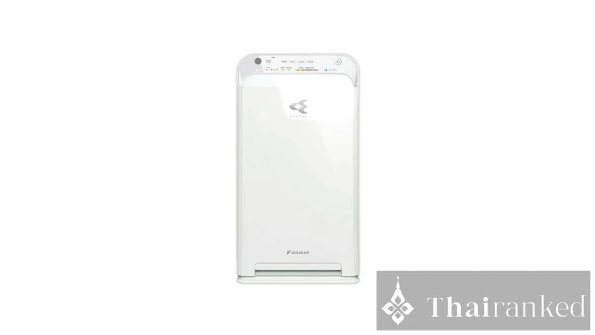 Daikin MC55UVM6