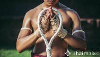 World Muay Thai Day 2026: Epic Wai Kru Ceremony in Ayutthaya