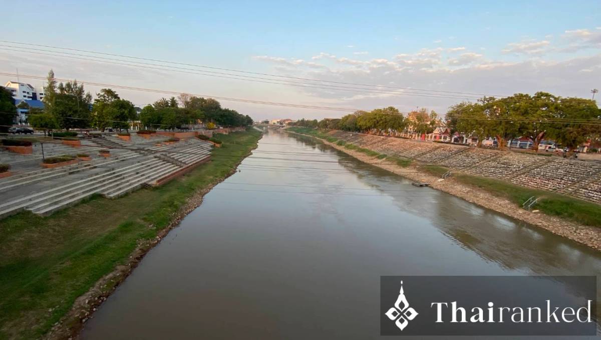 Nan River