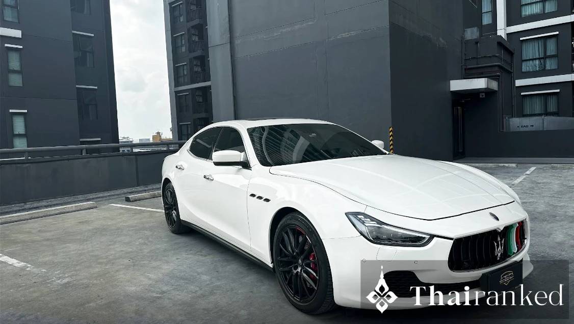 Elite Auto Rent