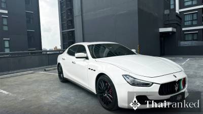 Elite Auto Rent