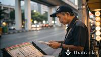 Thai Lottery 1 August 2026 (2569): Results Guide, Prize Breakdown & Ticket Tips