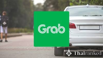 Grab