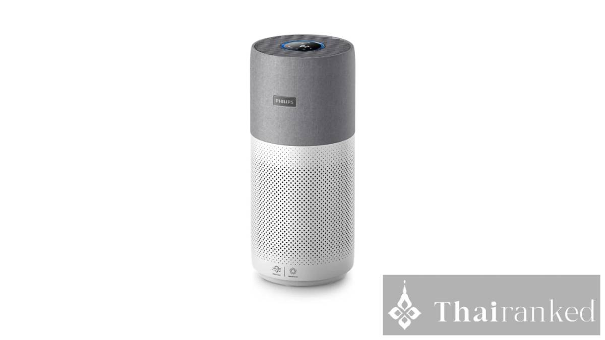 Philips Series 3000i (AC3033/30)