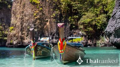 Visa Travel (VIP Longtail)
