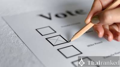 Constituency vs. Party-List: Translating Your Thailand 2026 Vote