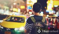 What to Do If You Have a Problem with a Taxi in Thailand