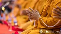วันวิสาขบูชา: คู่มือห้ามขายแอลกอฮอล์สำหรับชาวต่างชาติ