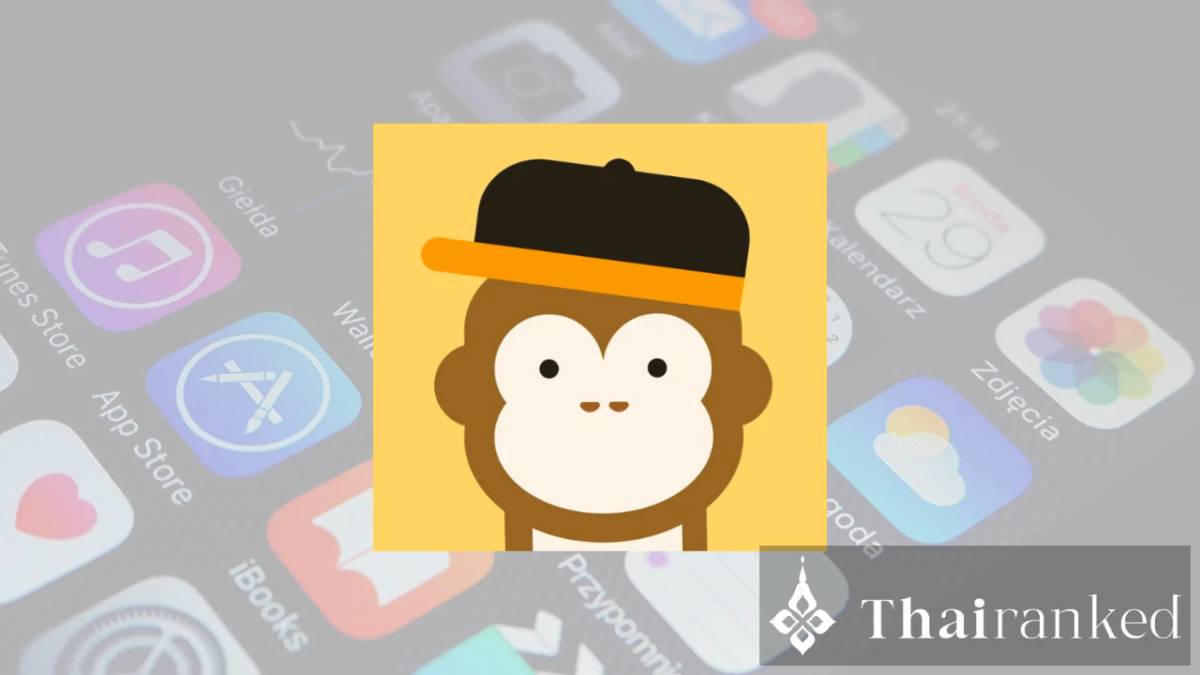 Ling App