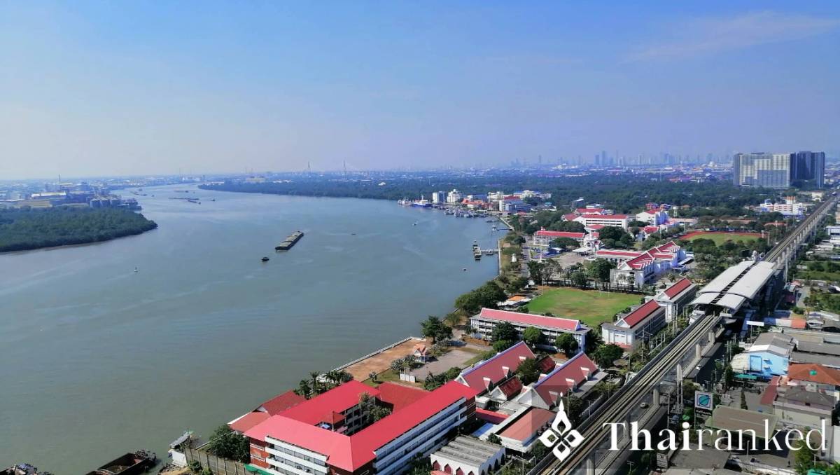 Samut Prakan