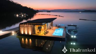 Z9 Resort