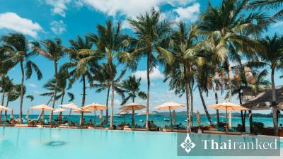 Carpe Diem Beach Club