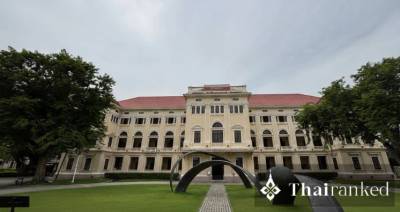Museum Siam
