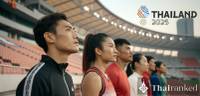 SEA Games 2025 Bangkok: Full Guide to Sports, Venues & Where to Watch