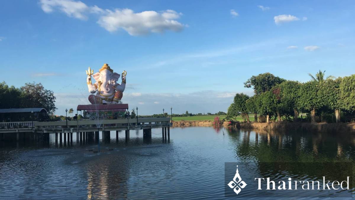 Sing Buri