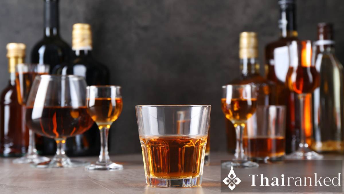 Asanha Bucha & Buddhist Lent July 2026: Alcohol Ban Guide - thumbnail